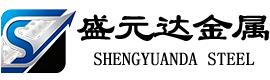 正定注浆管生产厂家-正定隧道注浆管-正定管棚注浆管-正定超前小导管-正定钢花注浆管